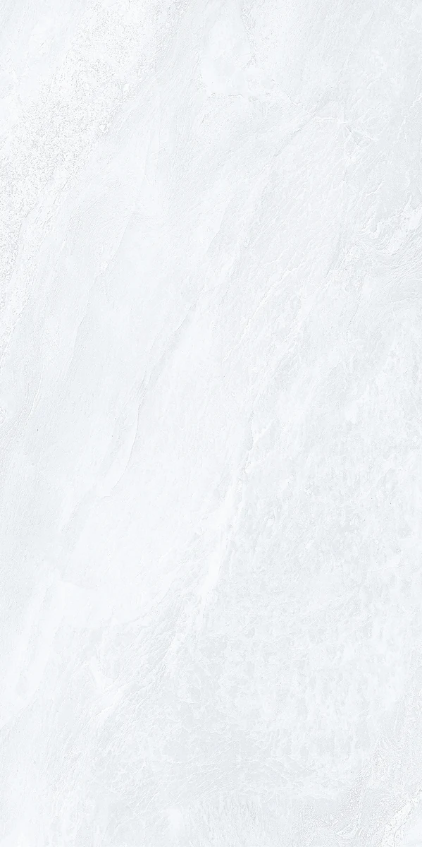 face 6